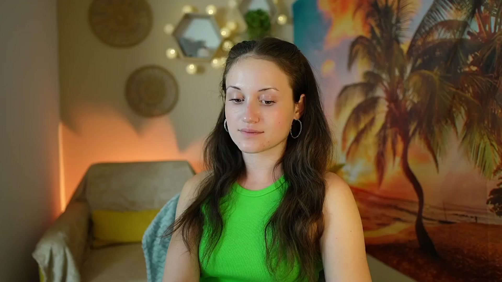 Gallery image thumbnail from Aubrey_Star's myfreecams stream on, 07/23/2024, 10:08 image 14 of 20