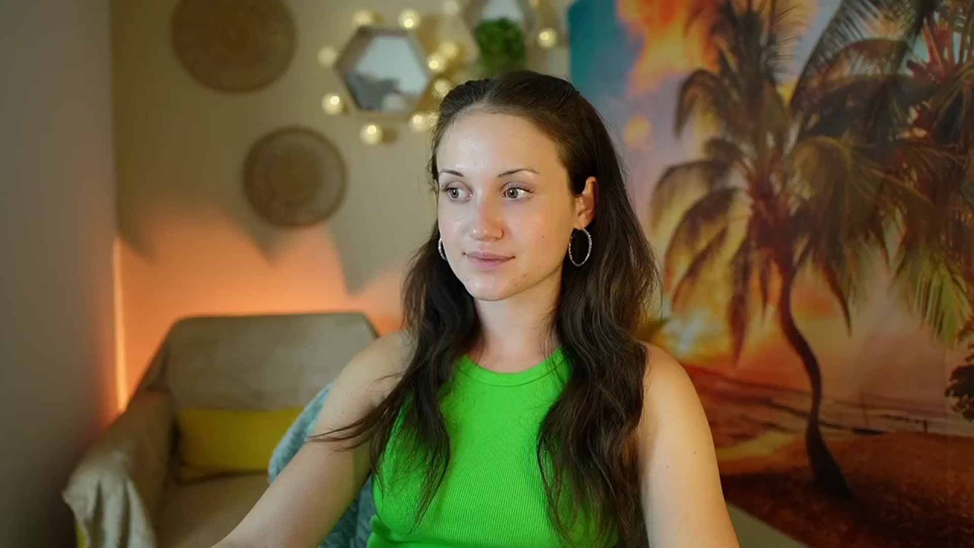 Gallery image thumbnail from Aubrey_Star's myfreecams stream on, 07/23/2024, 10:08 image 16 of 20