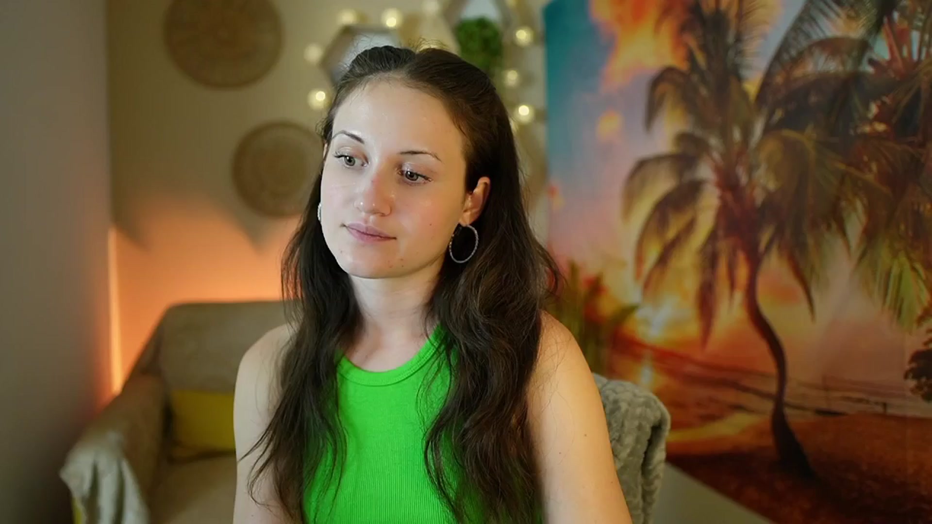 Gallery image thumbnail from Aubrey_Star's myfreecams stream on, 07/23/2024, 10:08 image 4 of 20