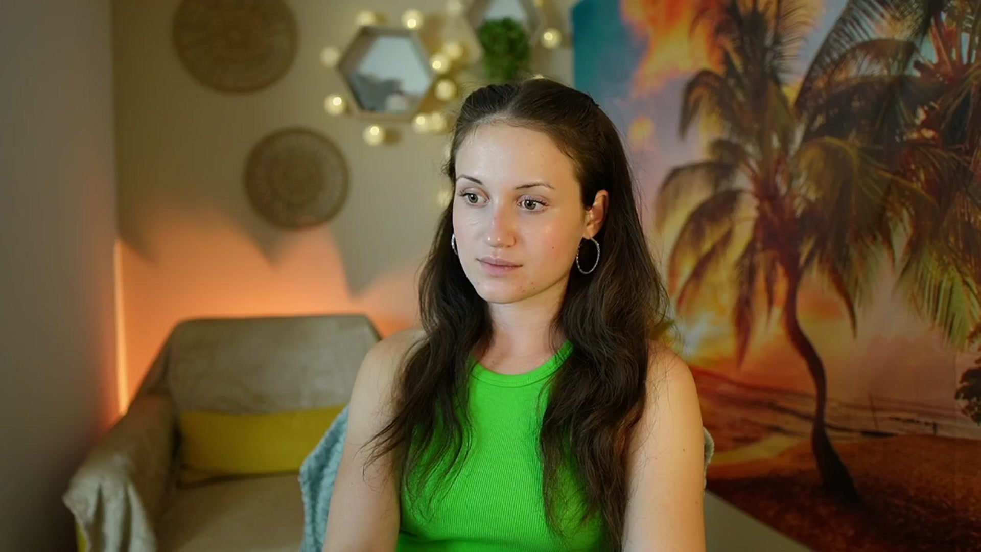 Gallery image thumbnail from Aubrey_Star's myfreecams stream on, 07/23/2024, 10:08 image 5 of 20