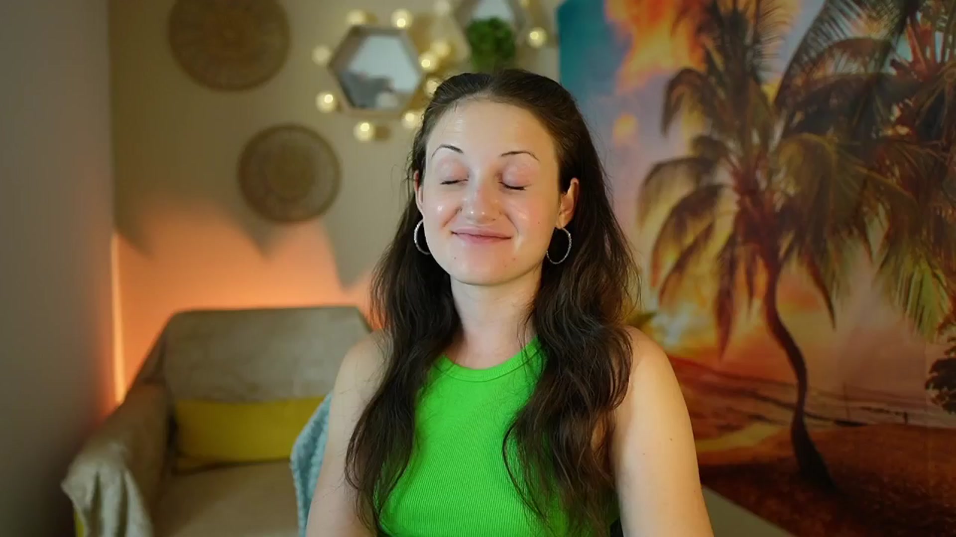 Gallery image thumbnail from Aubrey_Star's myfreecams stream on, 07/23/2024, 10:08 image 18 of 20