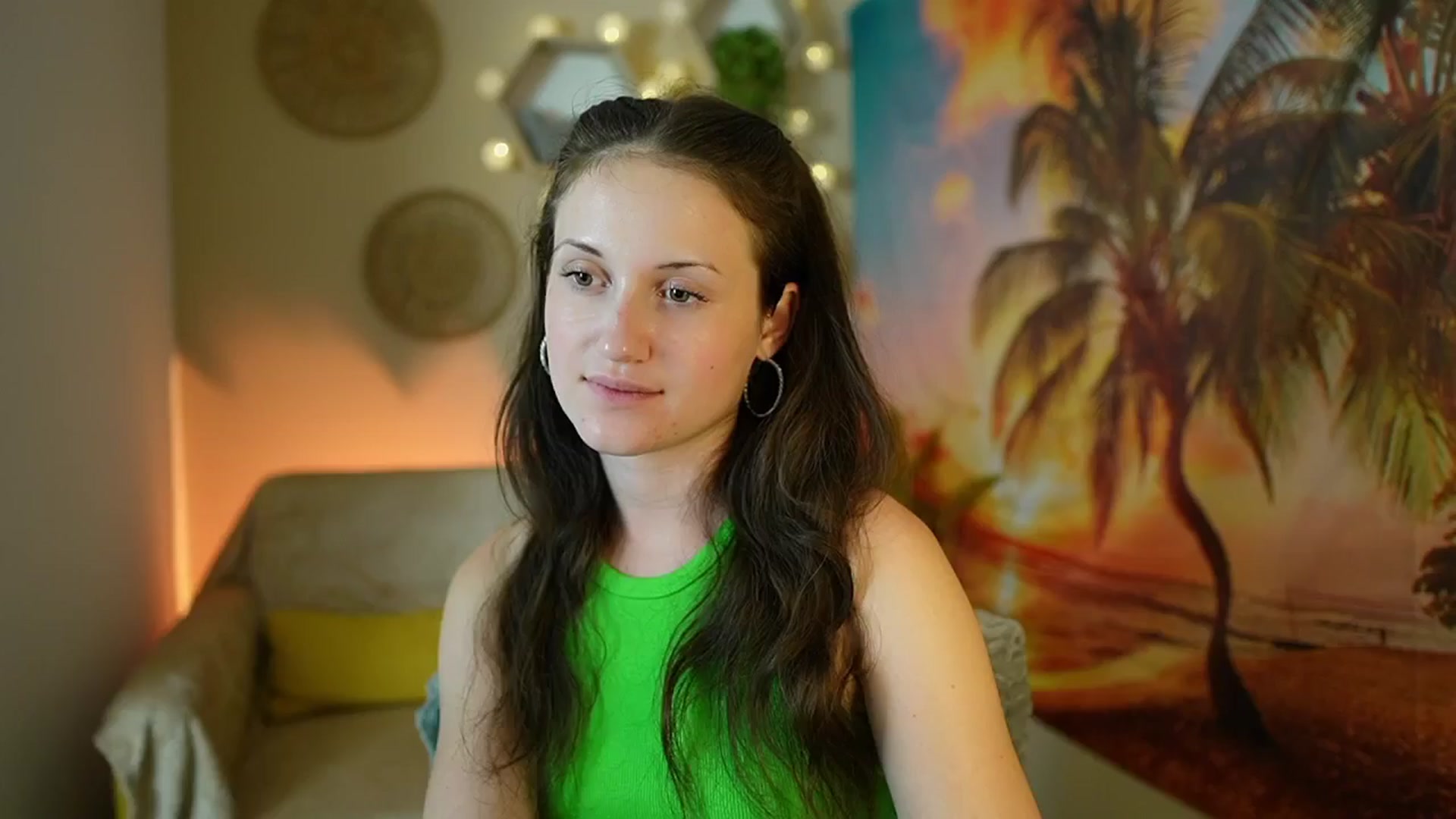 Gallery image thumbnail from Aubrey_Star's myfreecams stream on, 07/23/2024, 13:11 image 4 of 20