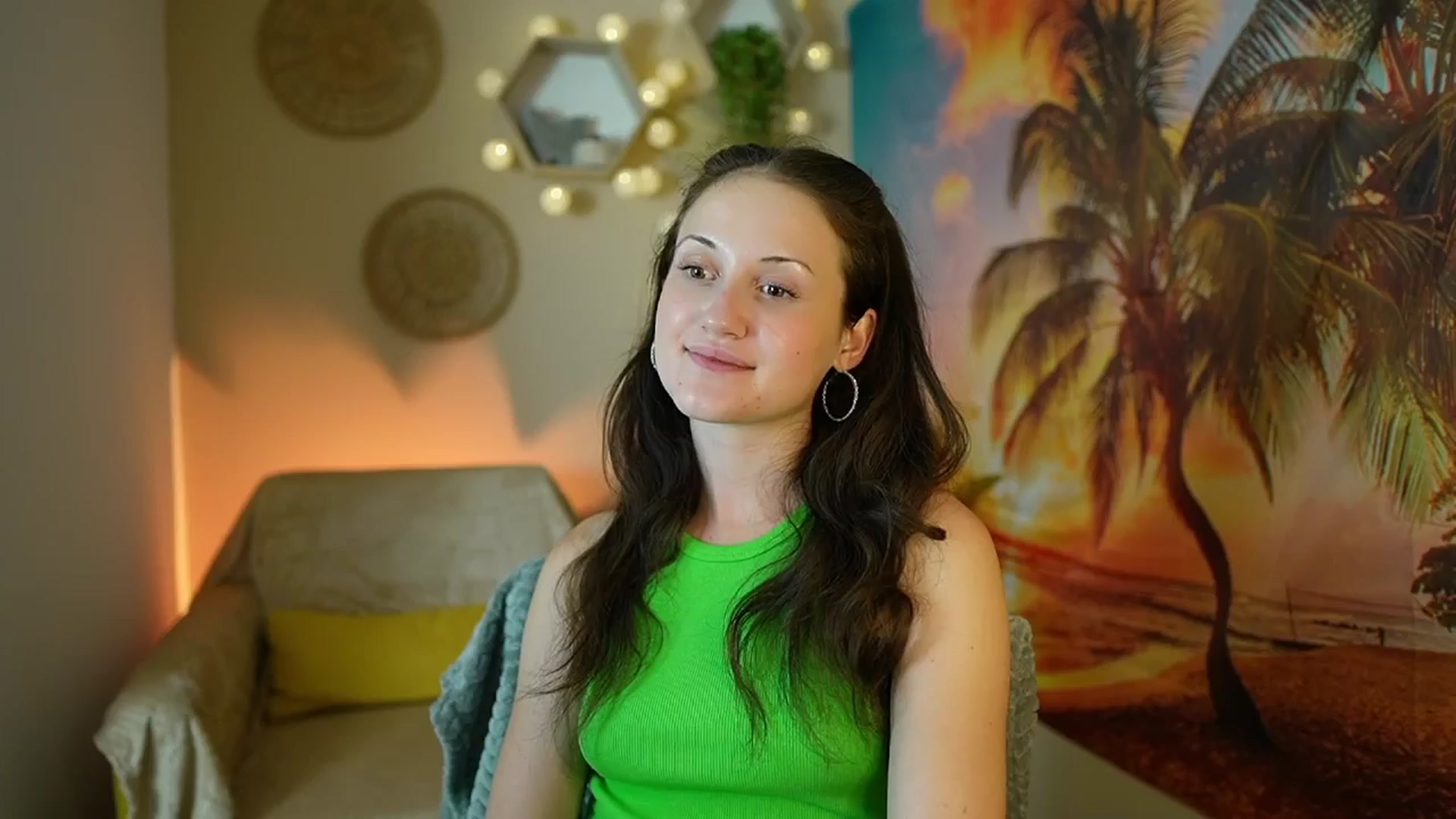 Gallery image thumbnail from Aubrey_Star's myfreecams stream on, 07/23/2024, 13:11 image 9 of 20