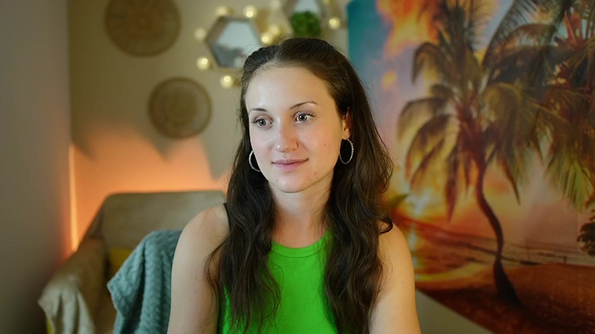 Gallery image thumbnail from Aubrey_Star's myfreecams stream on, 07/23/2024, 13:11 image 13 of 20