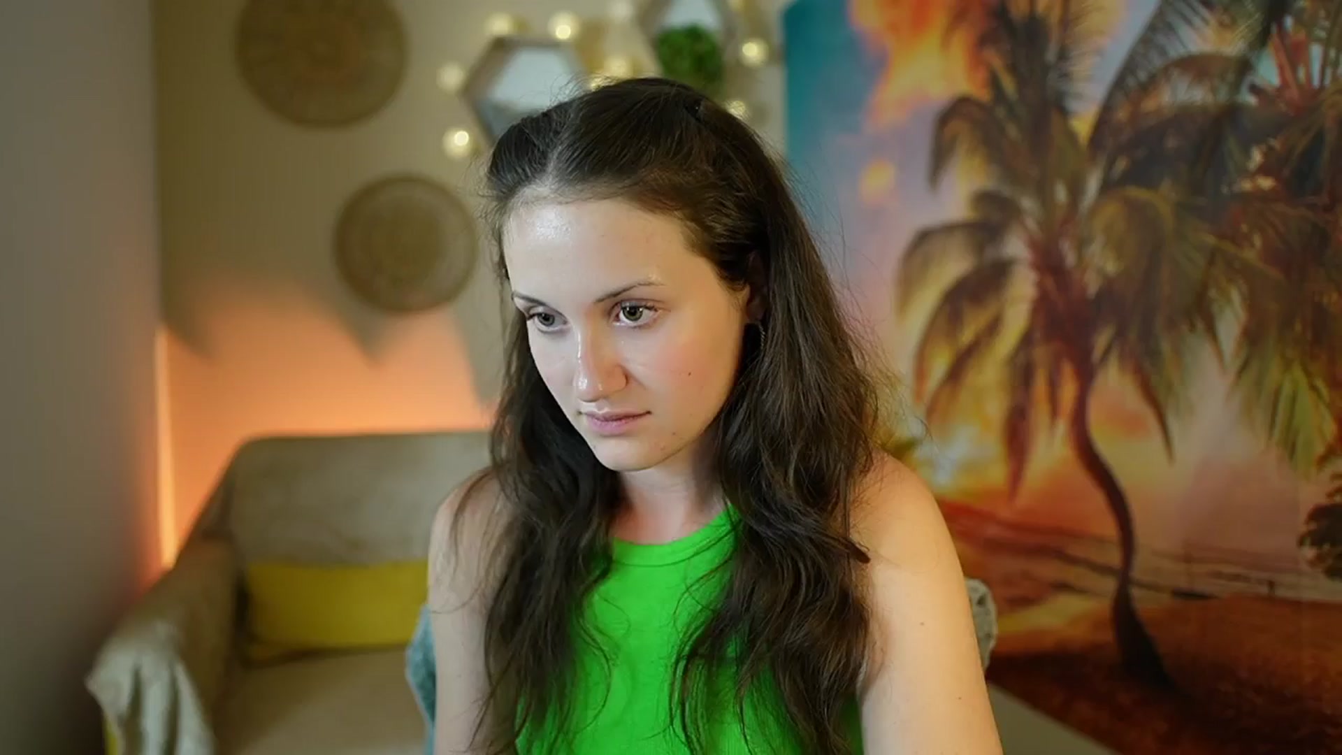 Gallery image thumbnail from Aubrey_Star's myfreecams stream on, 07/23/2024, 13:11 image 19 of 20