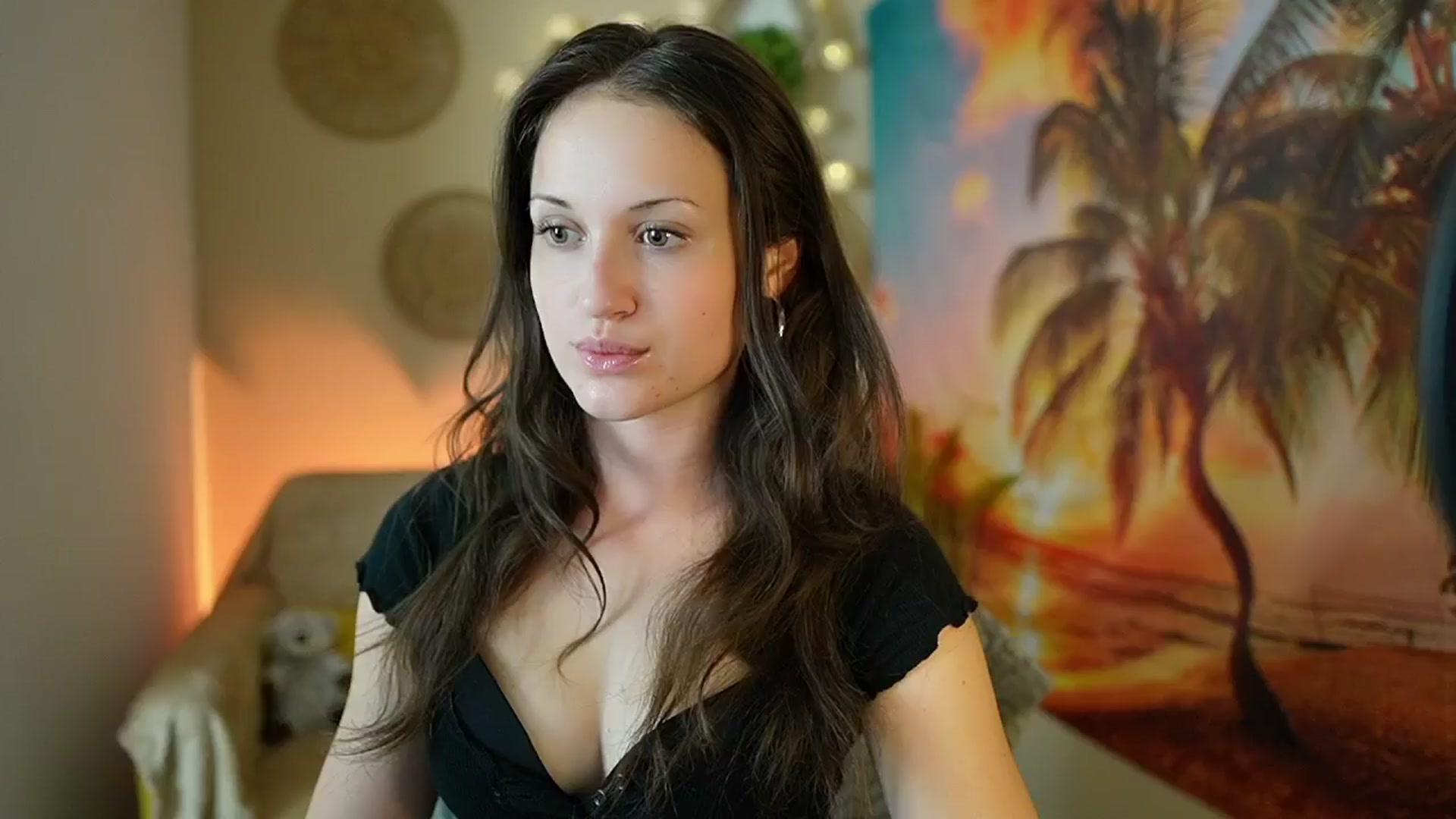 Gallery image thumbnail from Aubrey_Star's myfreecams stream on, 07/24/2024, 09:47 image 2 of 20