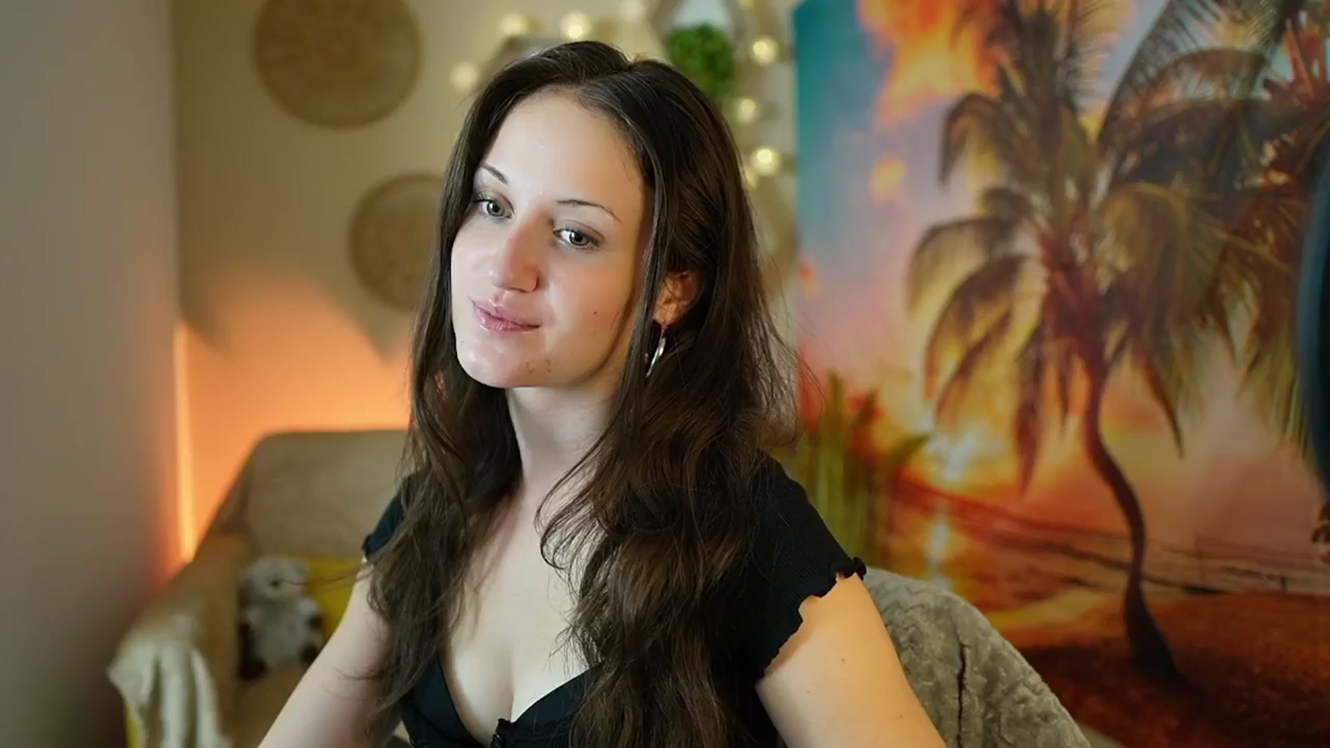 Gallery image thumbnail from Aubrey_Star's myfreecams stream on, 07/24/2024, 09:47 image 7 of 20