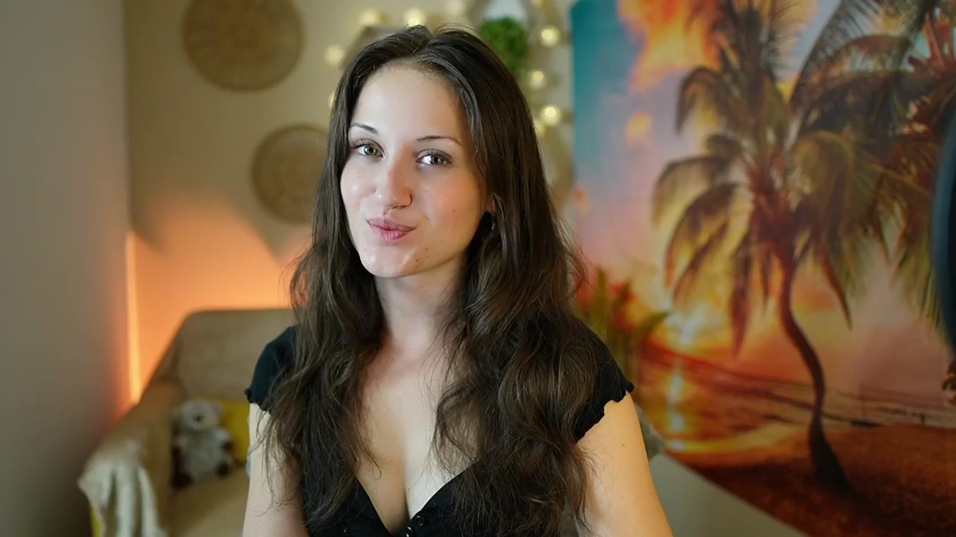 Gallery image thumbnail from Aubrey_Star's myfreecams stream on, 07/24/2024, 09:47 image 19 of 20