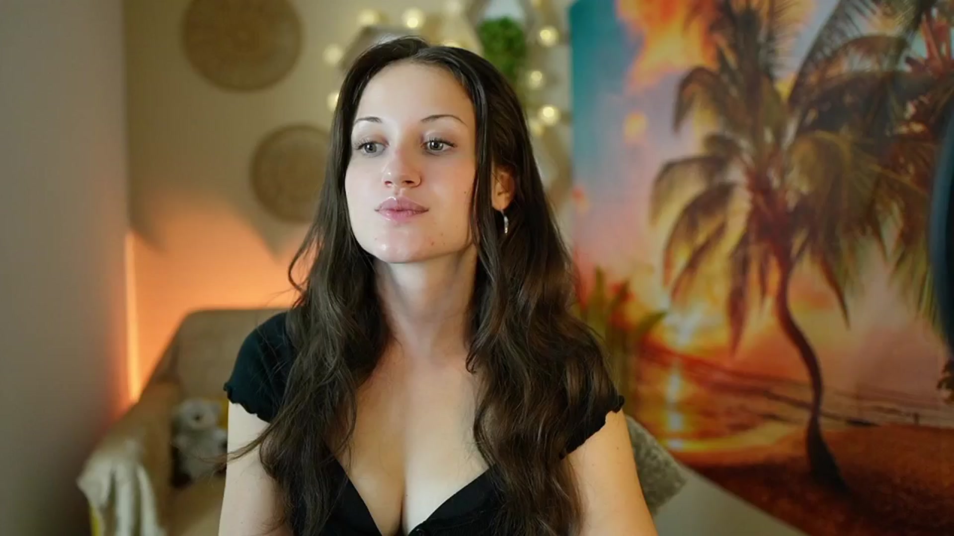 Gallery image thumbnail from Aubrey_Star's myfreecams stream on, 07/24/2024, 09:47 image 8 of 20