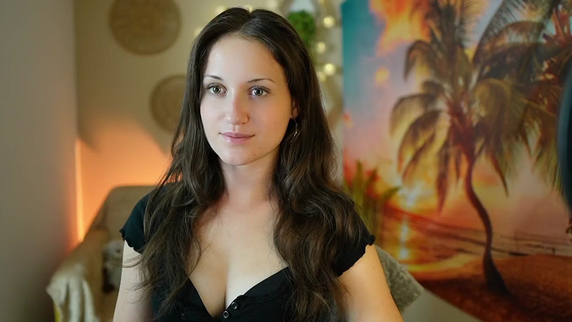 Gallery image thumbnail from Aubrey_Star's myfreecams stream on, 07/24/2024, 09:47 image 9 of 20