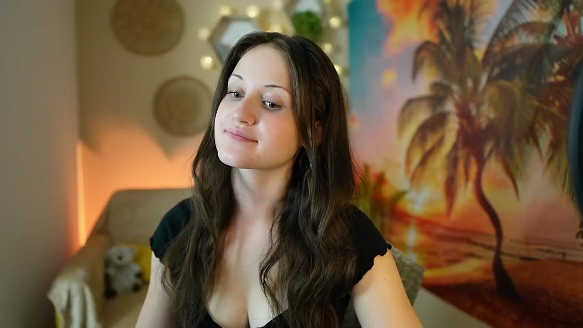 Gallery image thumbnail from Aubrey_Star's myfreecams stream on, 07/24/2024, 12:32 image 1 of 20