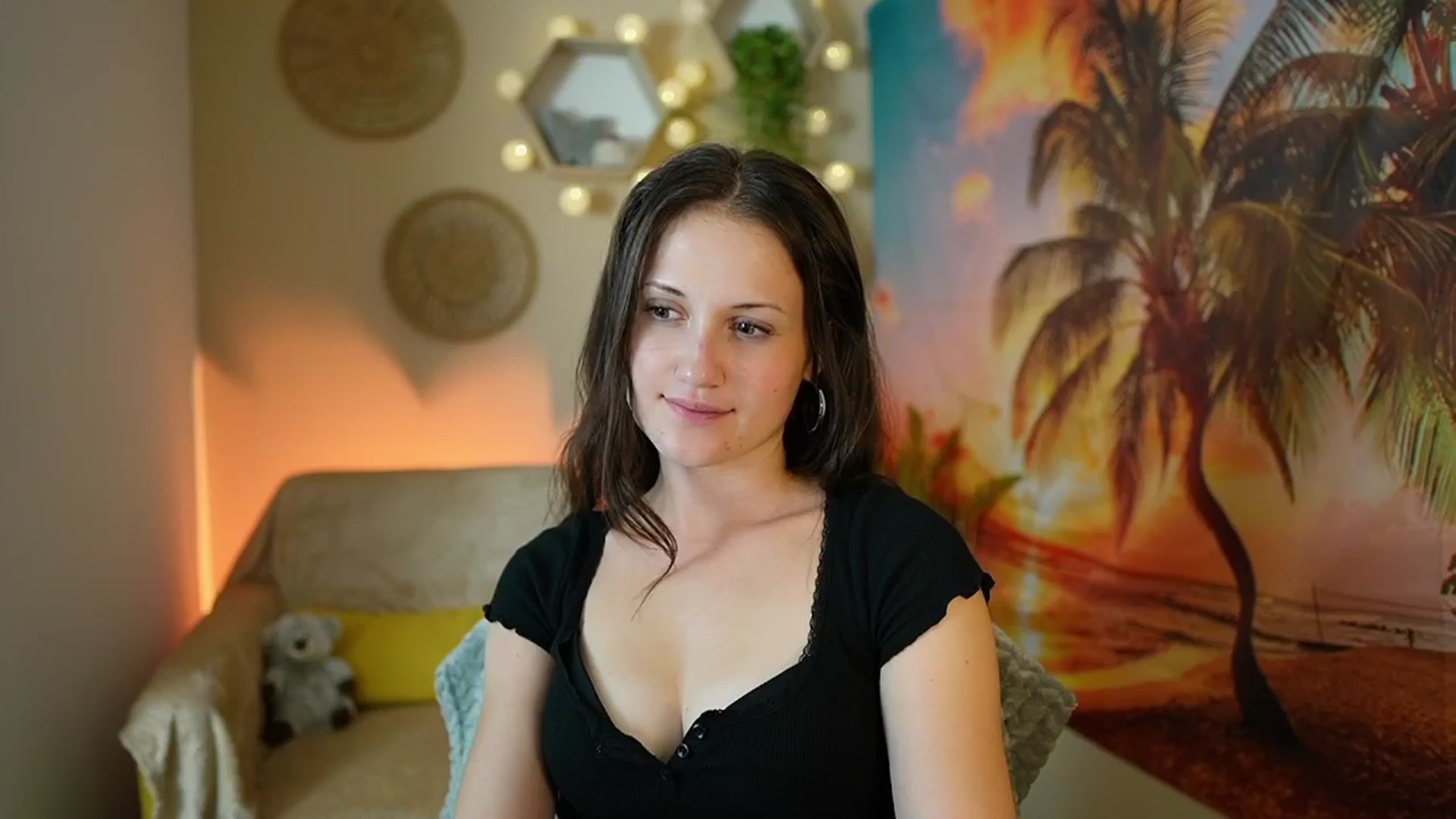 Gallery image thumbnail from Aubrey_Star's myfreecams stream on, 07/24/2024, 12:32 image 16 of 20