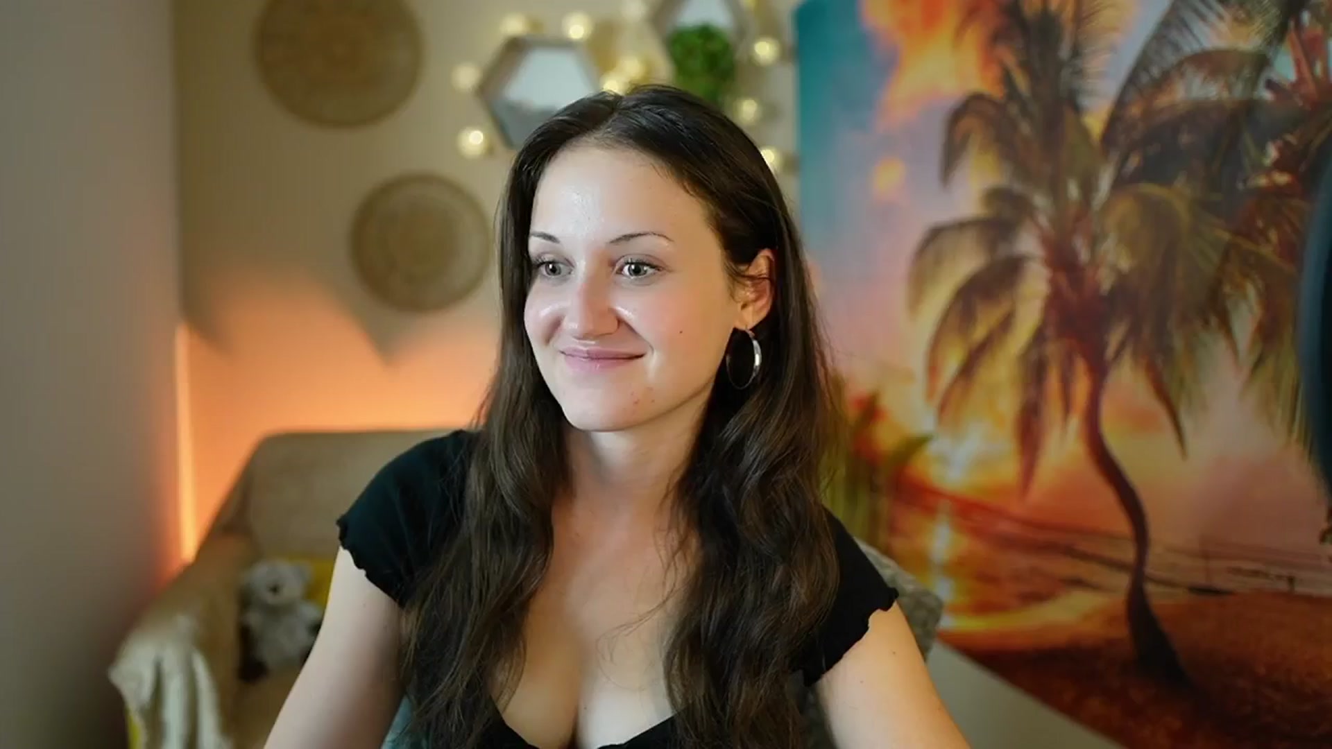 Gallery image thumbnail from Aubrey_Star's myfreecams stream on, 07/24/2024, 12:32 image 10 of 20