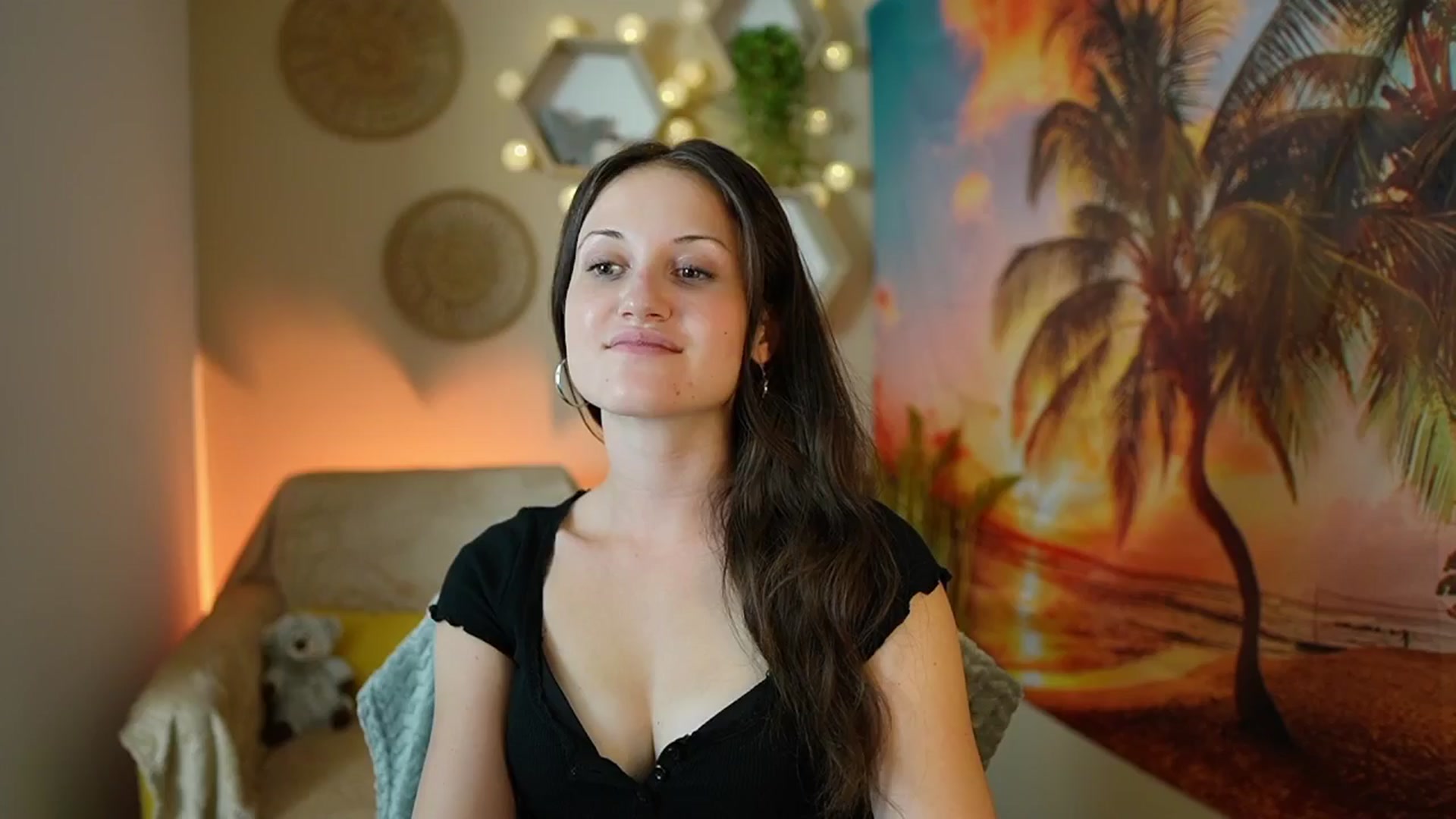 Gallery image thumbnail from Aubrey_Star's myfreecams stream on, 07/24/2024, 12:32 image 18 of 20