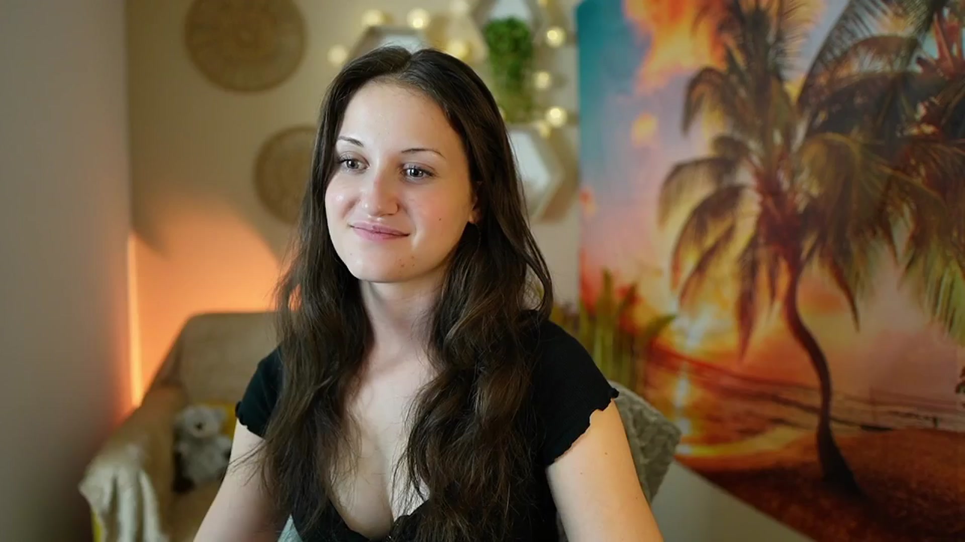 Gallery image thumbnail from Aubrey_Star's myfreecams stream on, 07/24/2024, 12:32 image 14 of 20