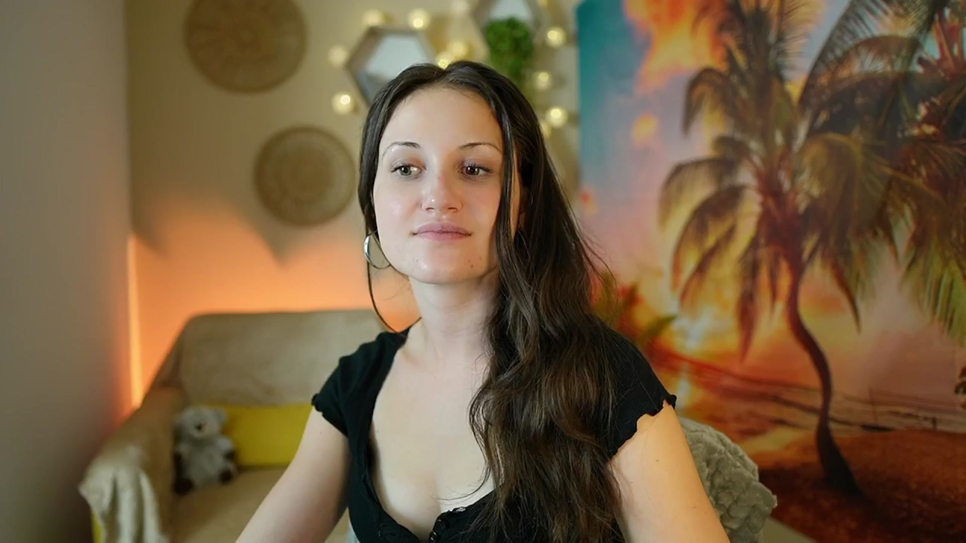 Gallery image thumbnail from Aubrey_Star's myfreecams stream on, 07/24/2024, 12:32 image 20 of 20