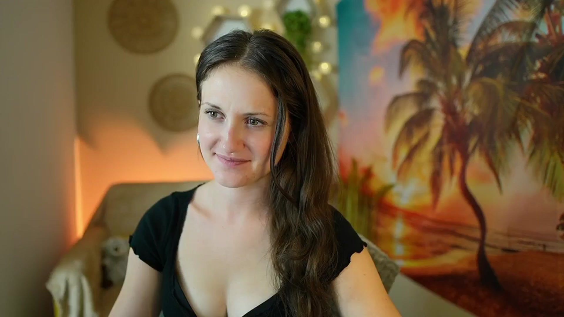 Gallery image thumbnail from Aubrey_Star's myfreecams stream on, 07/24/2024, 12:32 image 17 of 20