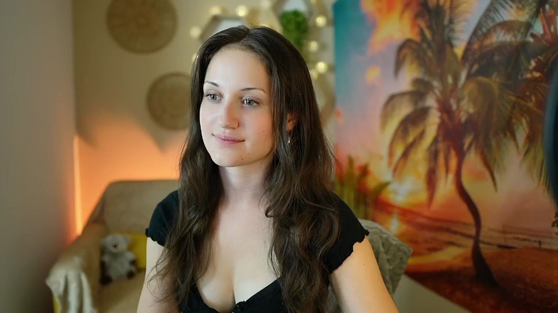 Gallery image thumbnail from Aubrey_Star's myfreecams stream on, 07/24/2024, 12:32 image 6 of 20