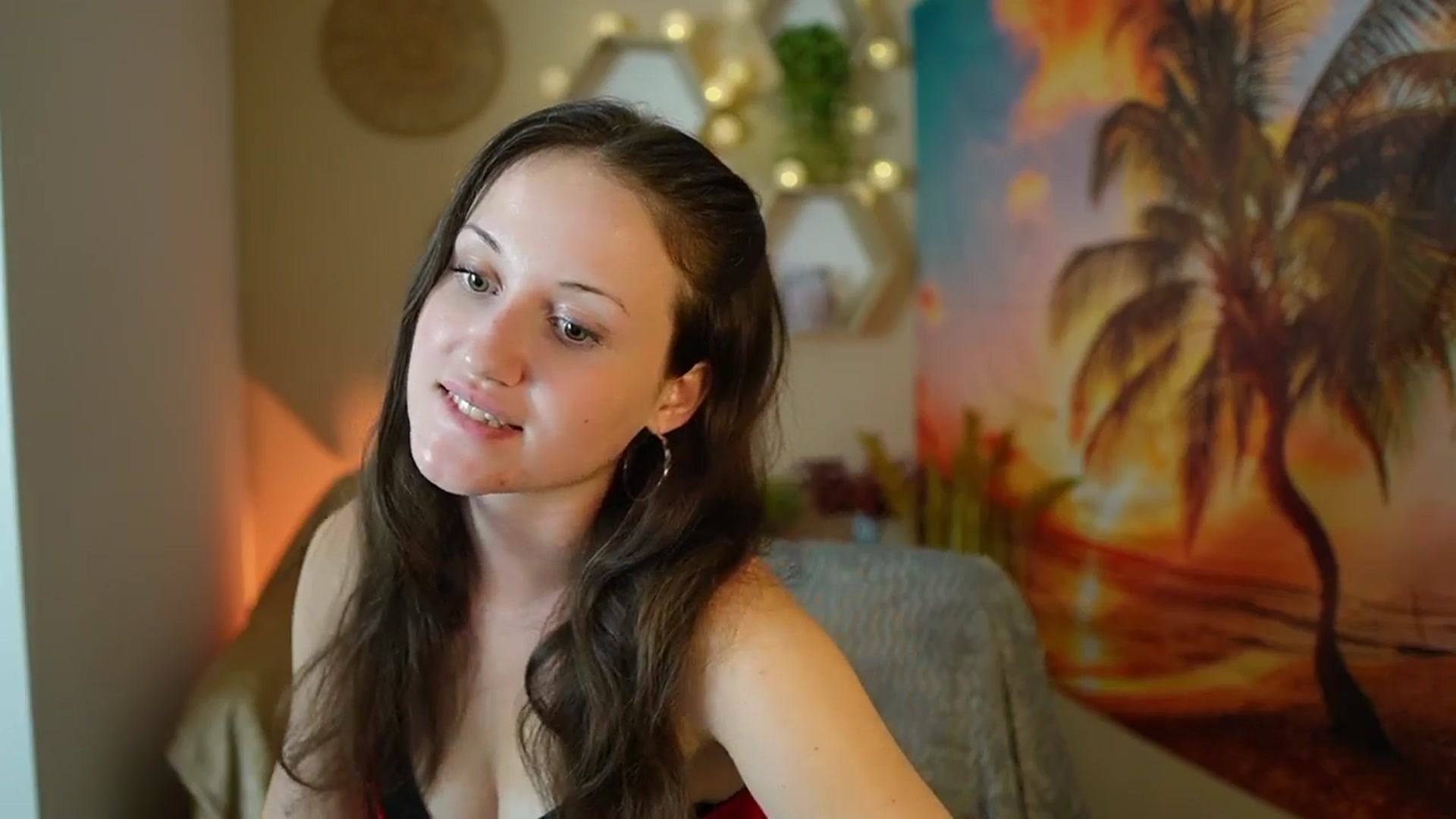 Gallery image thumbnail from Aubrey_Star's myfreecams stream on, 07/25/2024, 10:07 image 7 of 20