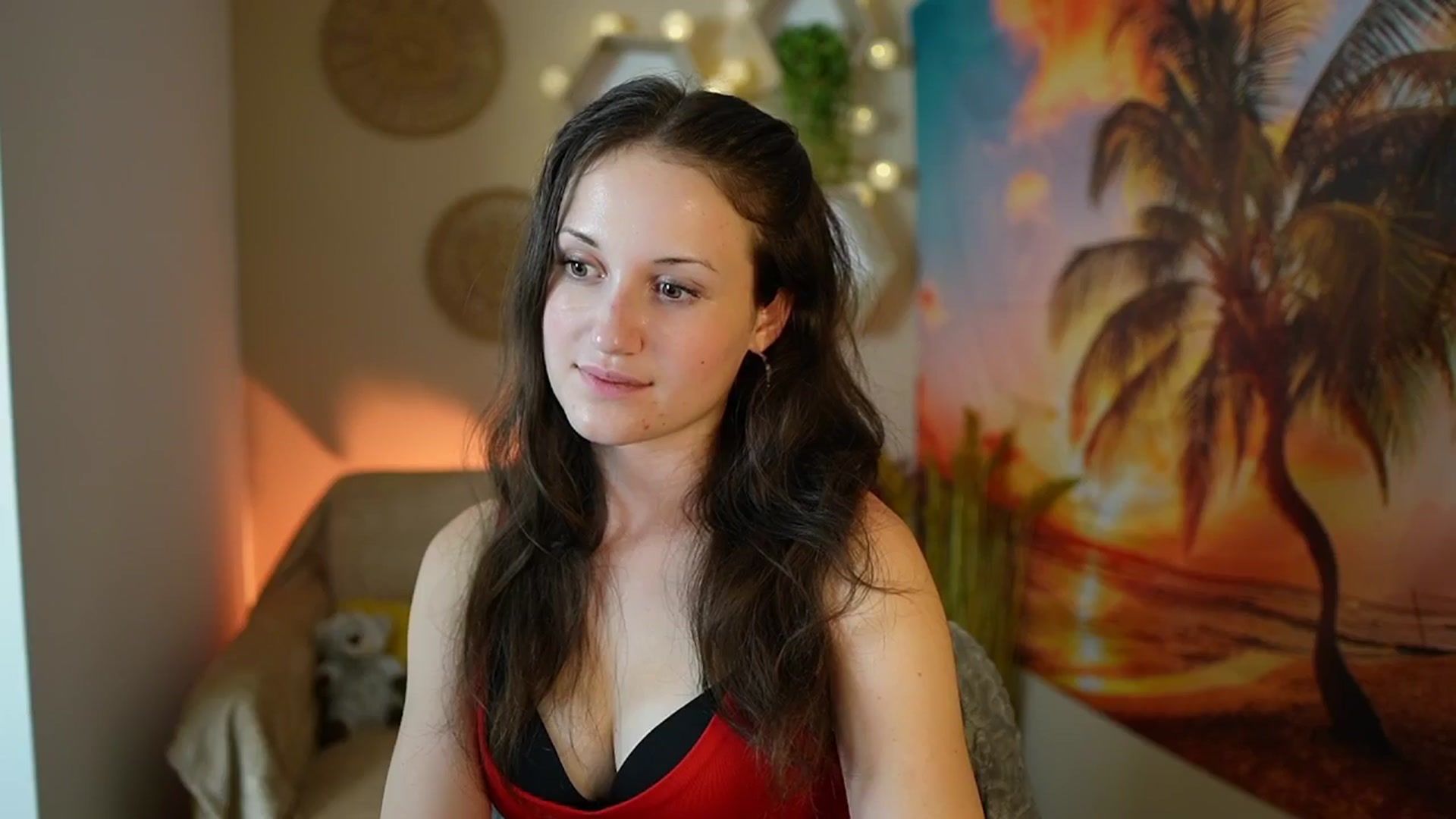 Gallery image thumbnail from Aubrey_Star's myfreecams stream on, 07/25/2024, 10:07 image 17 of 20