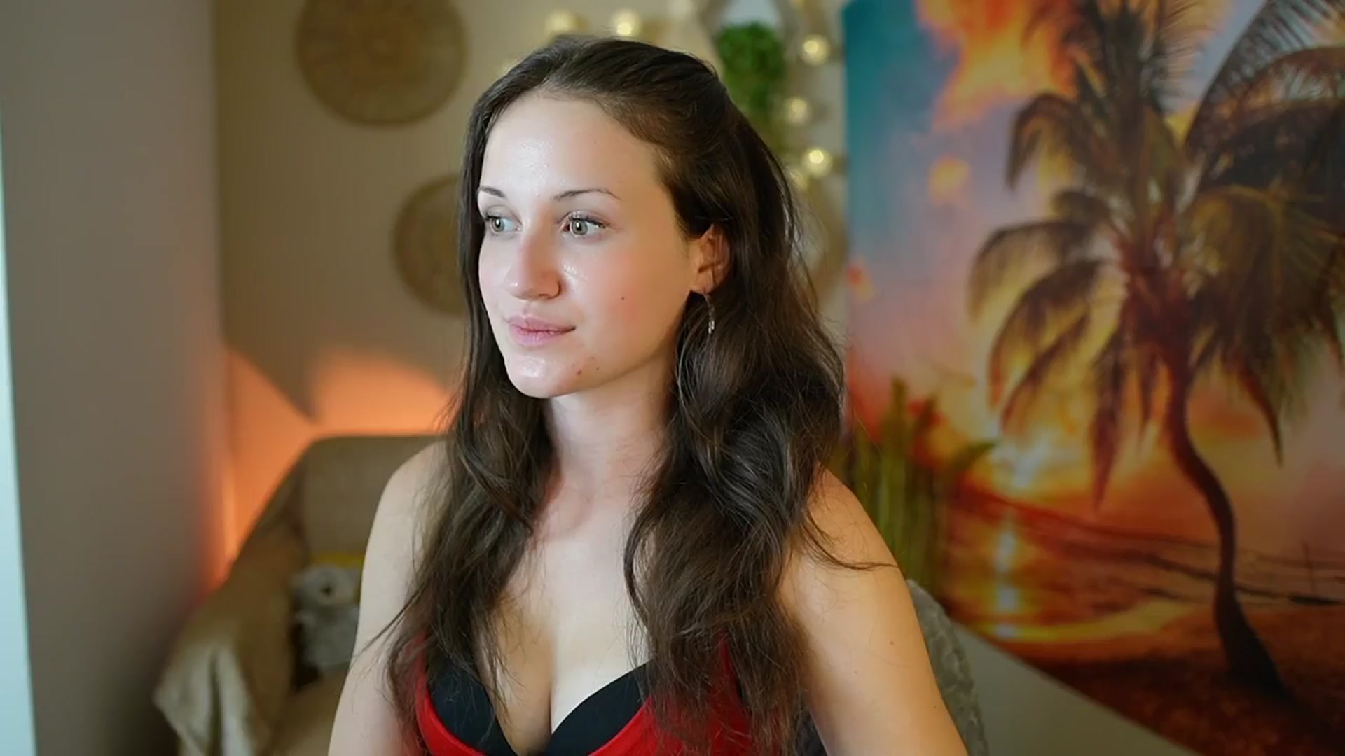 Gallery image thumbnail from Aubrey_Star's myfreecams stream on, 07/25/2024, 10:07 image 9 of 20