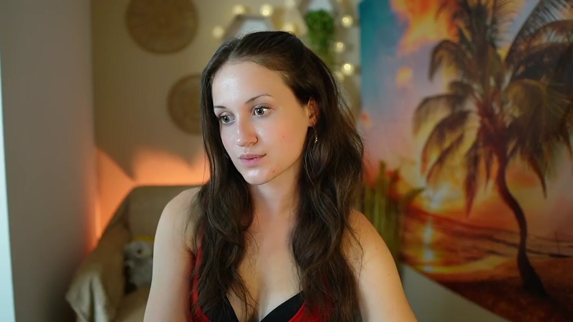 Gallery image thumbnail from Aubrey_Star's myfreecams stream on, 07/25/2024, 10:07 image 11 of 20