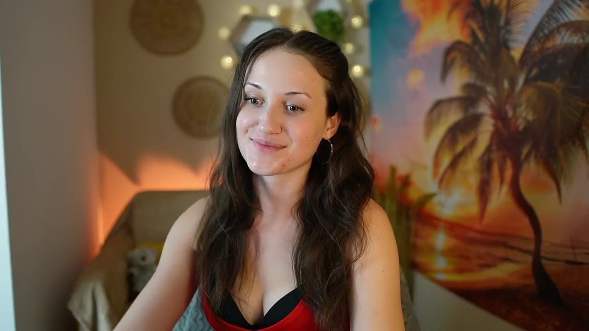 Gallery image thumbnail from Aubrey_Star's myfreecams stream on, 07/25/2024, 10:07 image 16 of 20
