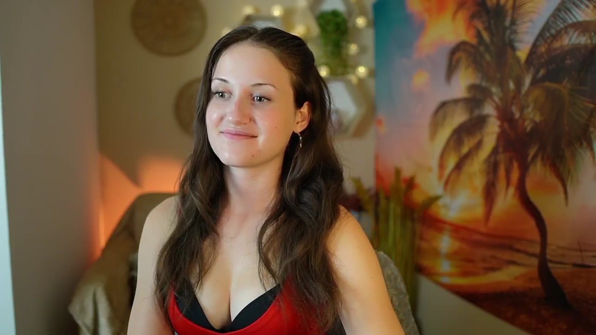 Gallery image thumbnail from Aubrey_Star's myfreecams stream on, 07/25/2024, 10:07 image 3 of 20