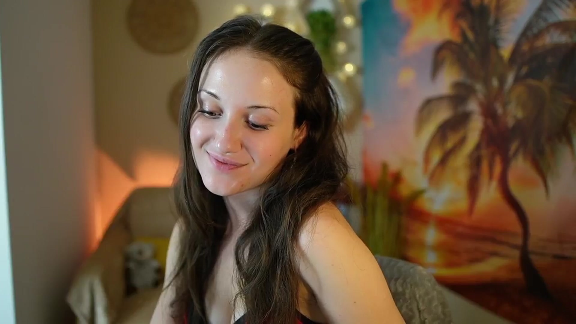 Gallery image thumbnail from Aubrey_Star's myfreecams stream on, 07/25/2024, 10:07 image 13 of 20