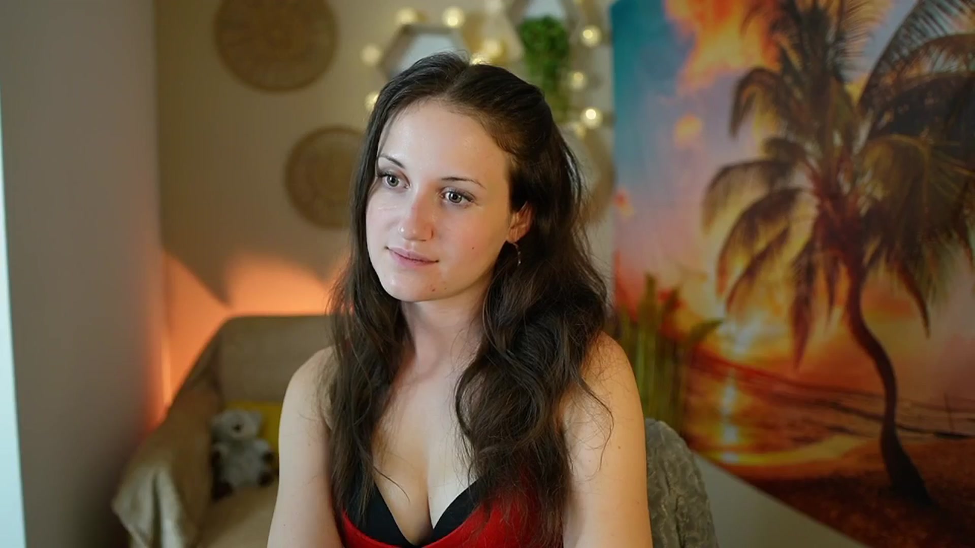Gallery image thumbnail from Aubrey_Star's myfreecams stream on, 07/25/2024, 10:07 image 14 of 20
