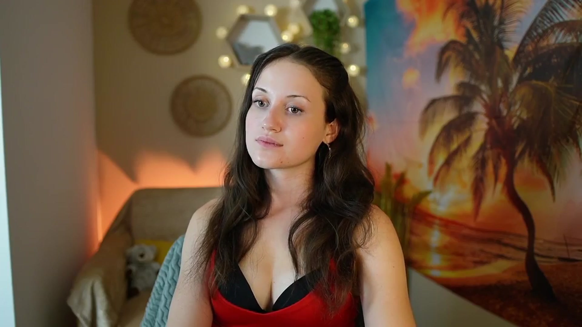Gallery image thumbnail from Aubrey_Star's myfreecams stream on, 07/25/2024, 10:07 image 19 of 20