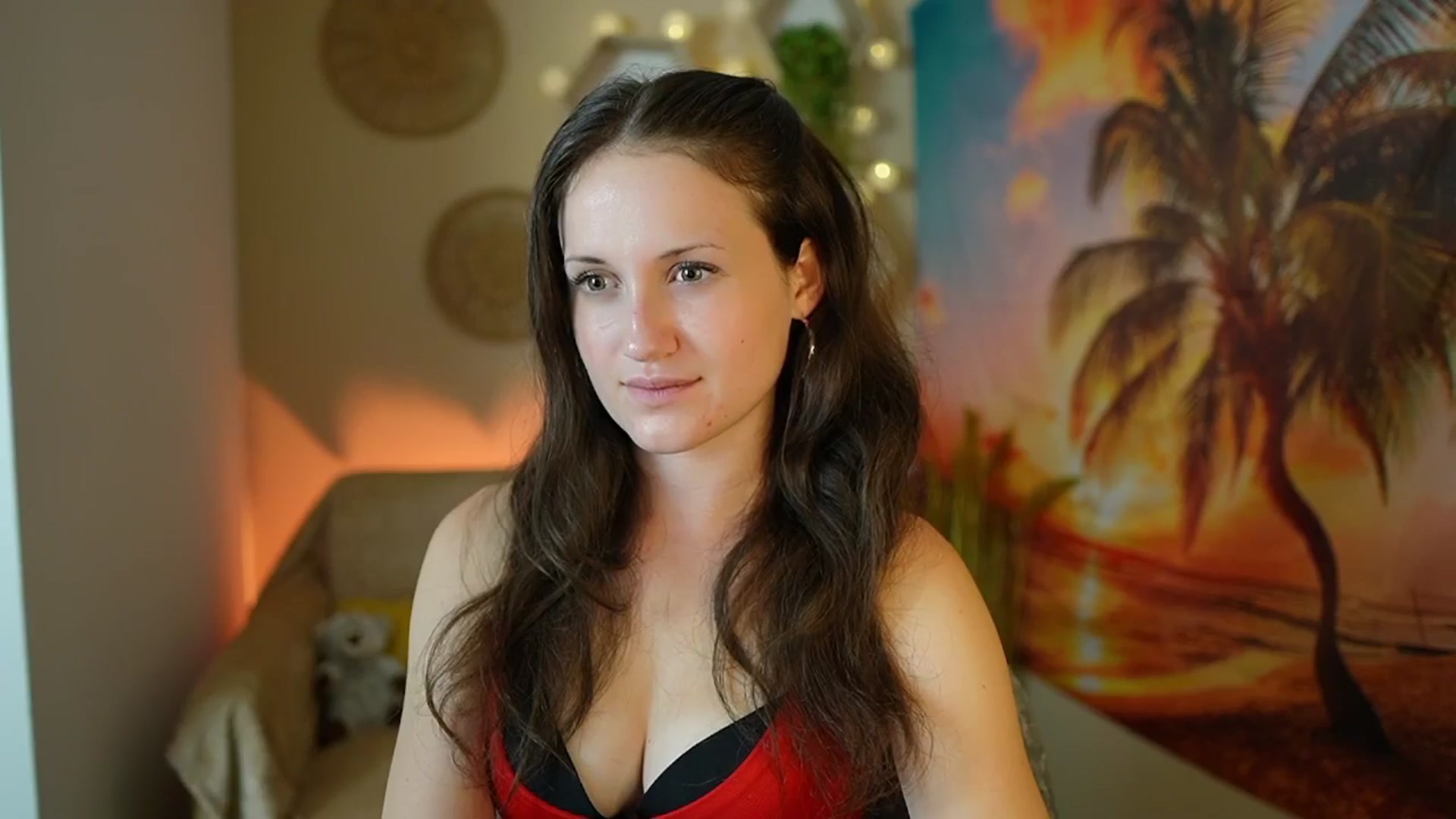 Gallery image thumbnail from Aubrey_Star's myfreecams stream on, 07/25/2024, 10:07 image 6 of 20