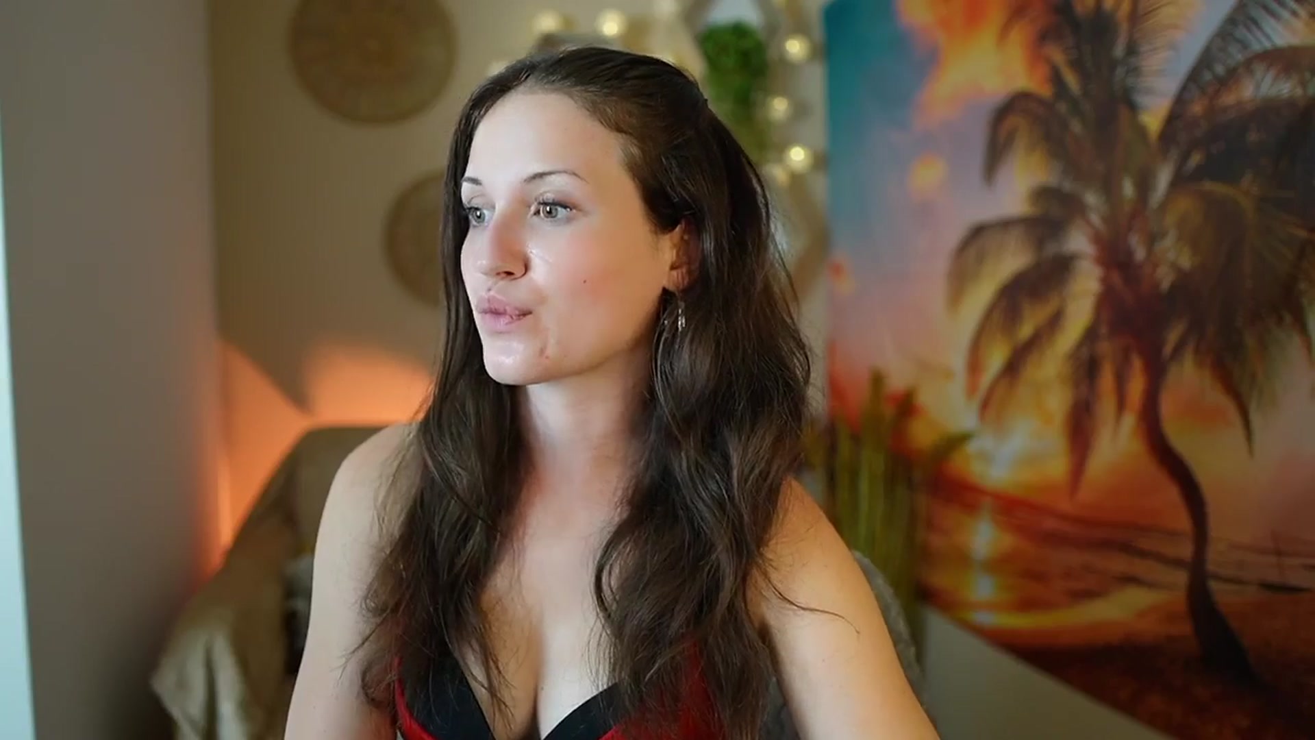 Gallery image thumbnail from Aubrey_Star's myfreecams stream on, 07/25/2024, 10:07 image 10 of 20