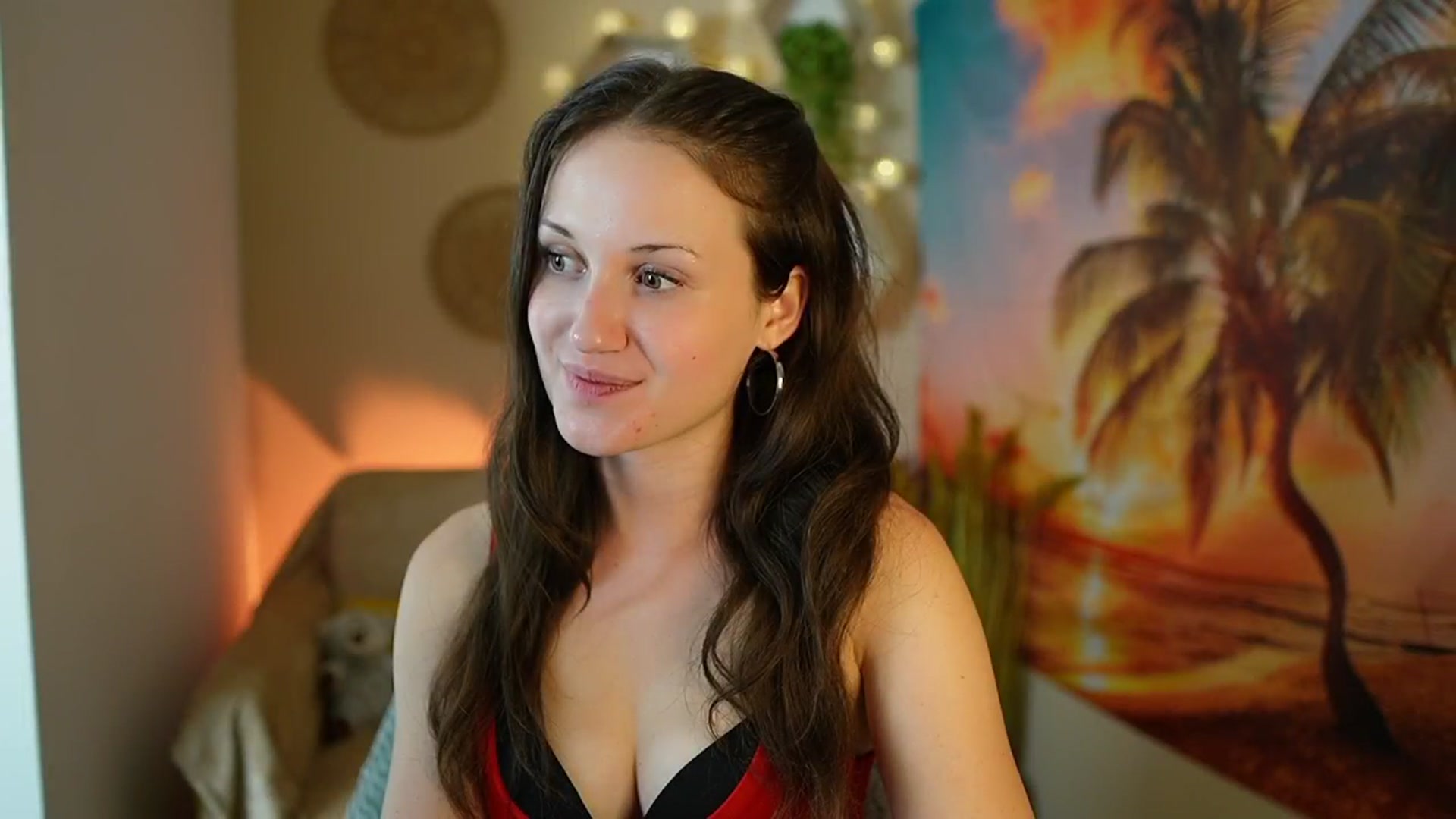 Gallery image thumbnail from Aubrey_Star's myfreecams stream on, 07/25/2024, 10:59 image 12 of 20
