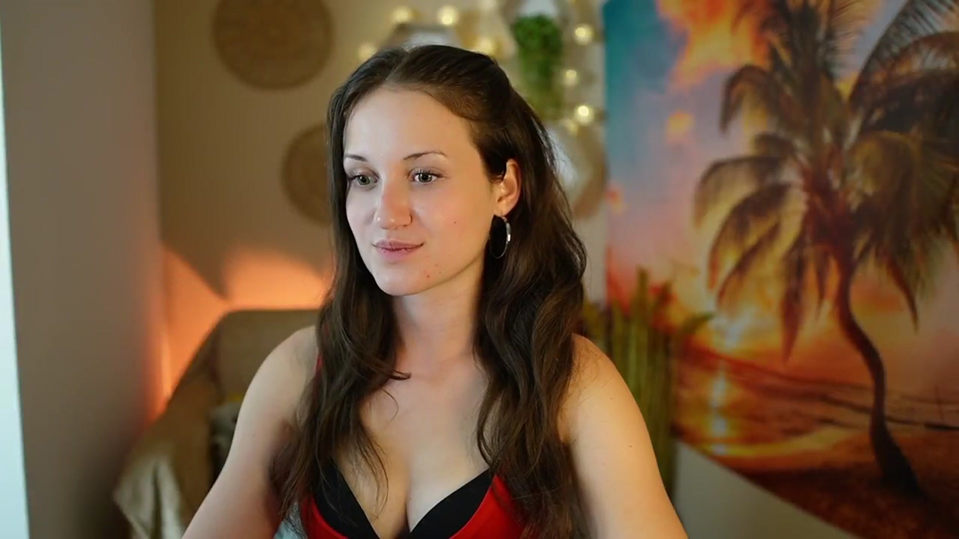 Gallery image thumbnail from Aubrey_Star's myfreecams stream on, 07/25/2024, 10:59 image 9 of 20