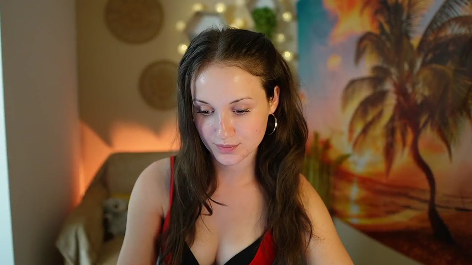 Gallery image thumbnail from Aubrey_Star's myfreecams stream on, 07/25/2024, 10:59 image 6 of 20