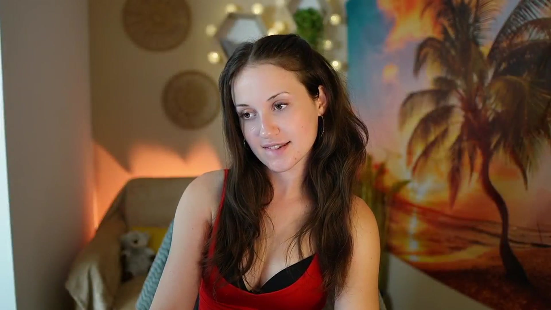 Gallery image thumbnail from Aubrey_Star's myfreecams stream on, 07/25/2024, 10:59 image 3 of 20