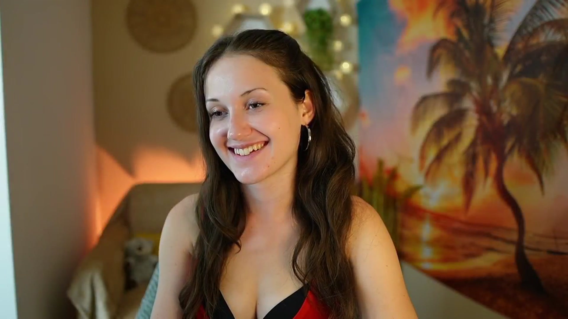 Gallery image thumbnail from Aubrey_Star's myfreecams stream on, 07/25/2024, 10:59 image 11 of 20