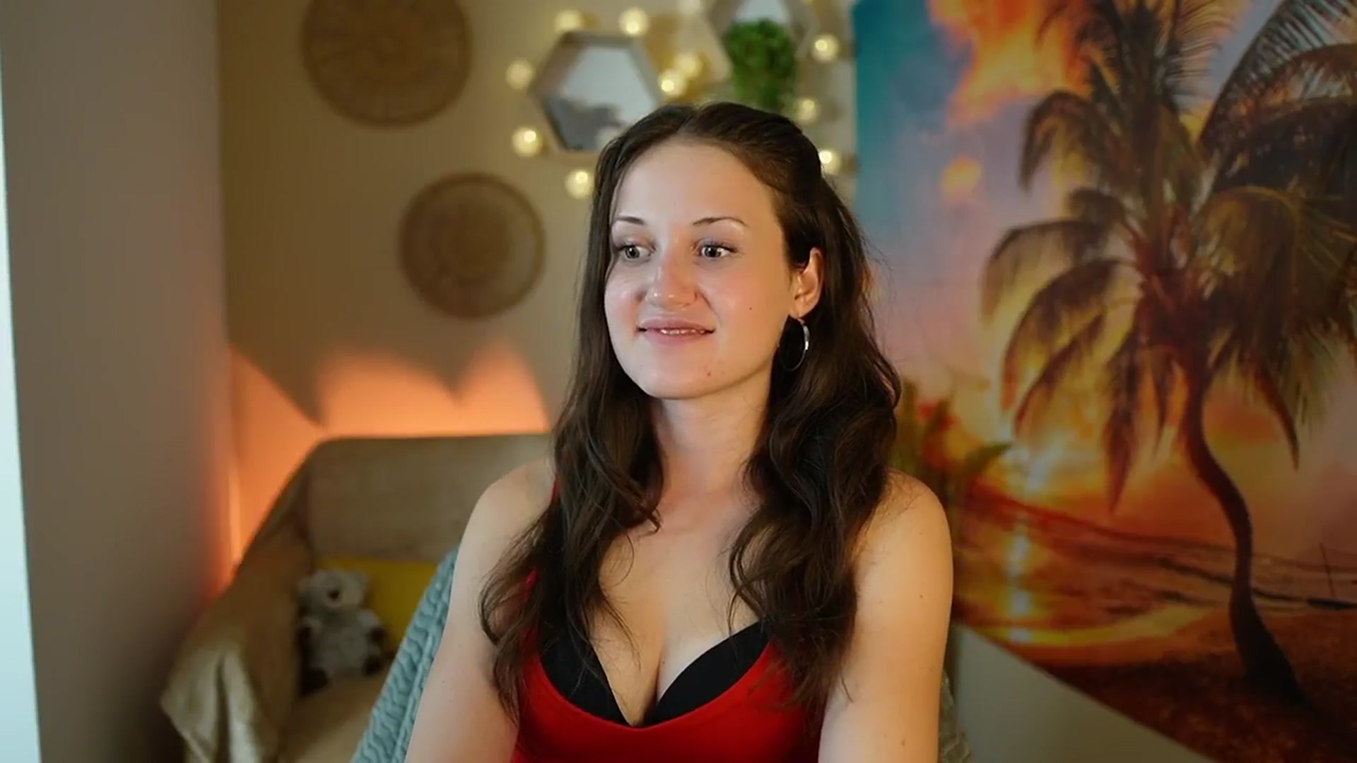 Gallery image thumbnail from Aubrey_Star's myfreecams stream on, 07/25/2024, 10:59 image 13 of 20