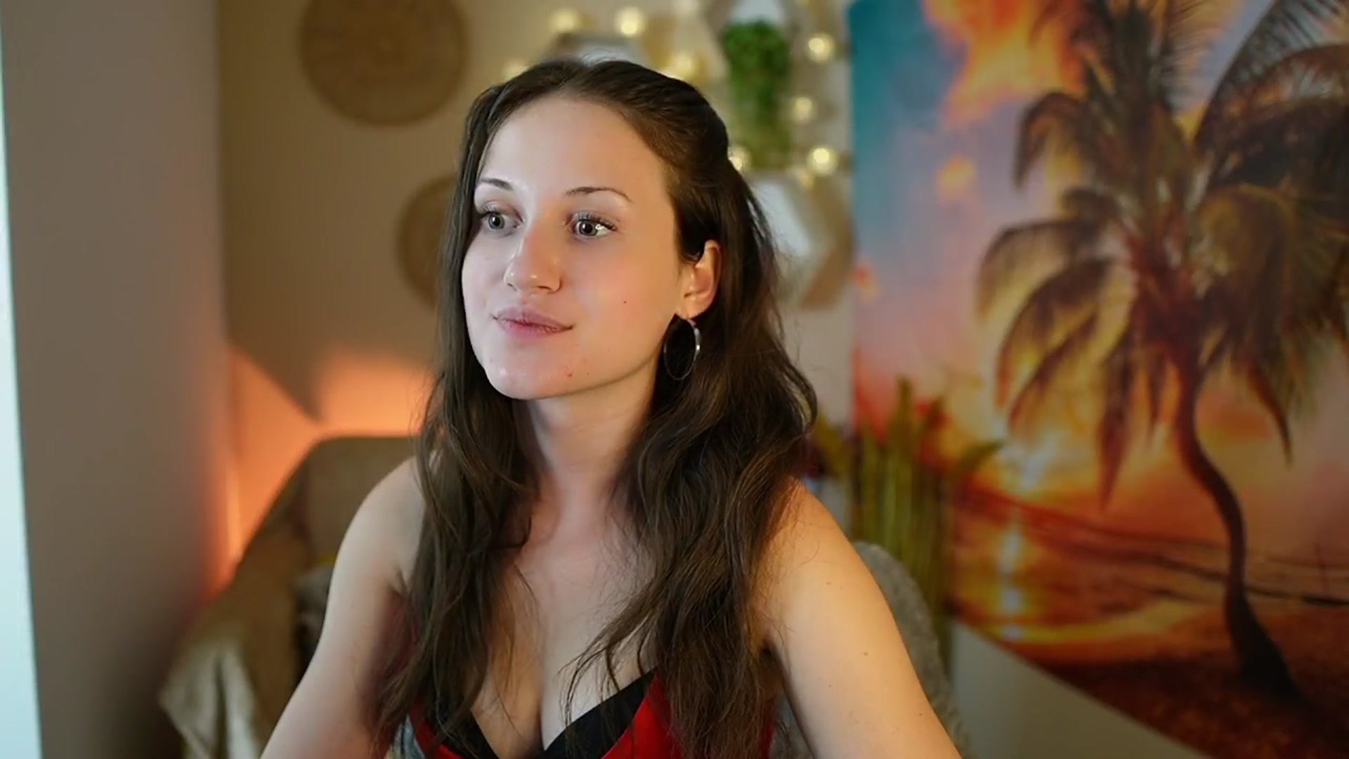 Gallery image thumbnail from Aubrey_Star's myfreecams stream on, 07/25/2024, 10:59 image 4 of 20