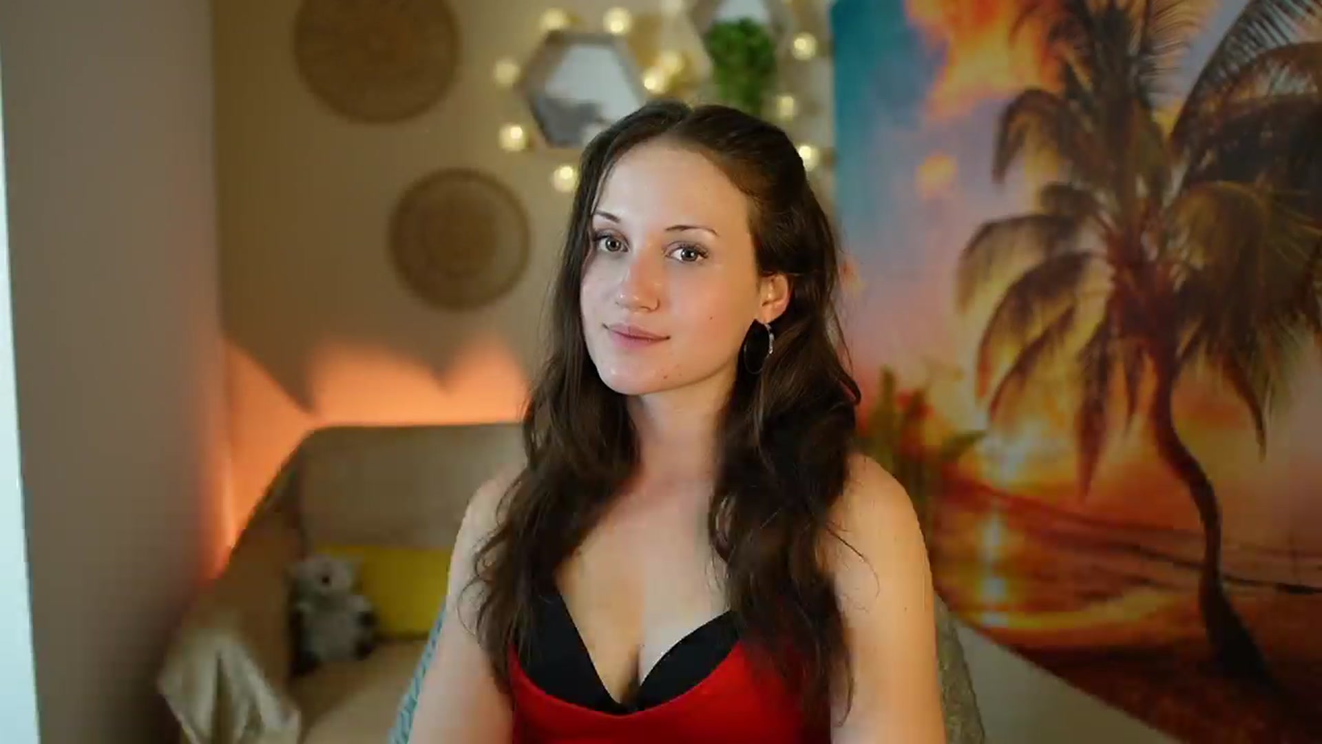 Gallery image thumbnail from Aubrey_Star's myfreecams stream on, 07/25/2024, 12:55 image 8 of 20