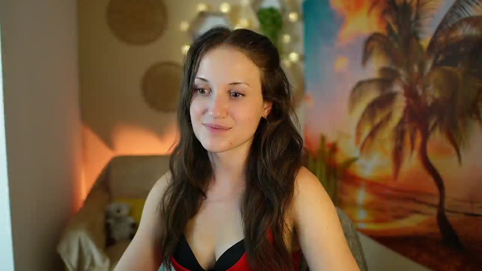 Gallery image thumbnail from Aubrey_Star's myfreecams stream on, 07/25/2024, 12:55 image 12 of 20