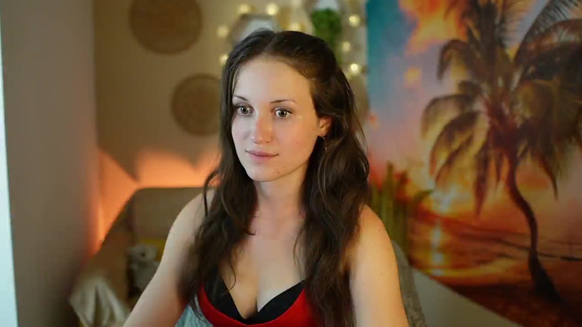 Gallery image thumbnail from Aubrey_Star's myfreecams stream on, 07/25/2024, 12:55 image 10 of 20