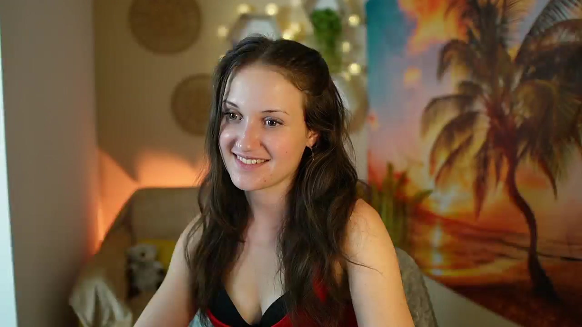 Gallery image thumbnail from Aubrey_Star's myfreecams stream on, 07/25/2024, 12:55 image 16 of 20