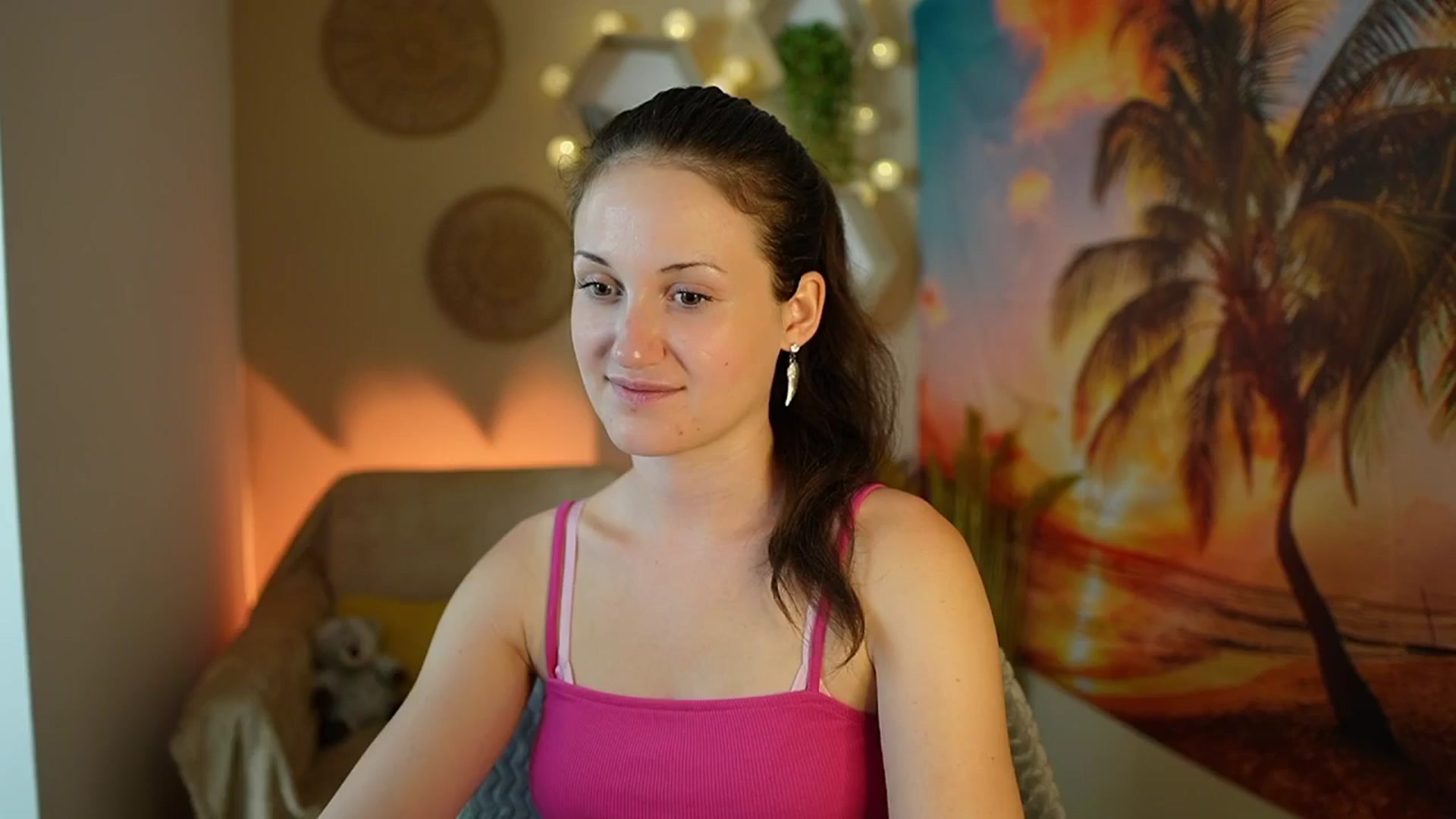 Gallery image thumbnail from Aubrey_Star's myfreecams stream on, 07/26/2024, 09:53 image 13 of 20