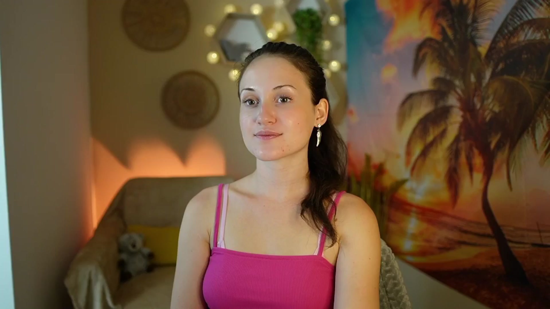Gallery image thumbnail from Aubrey_Star's myfreecams stream on, 07/26/2024, 09:53 image 7 of 20