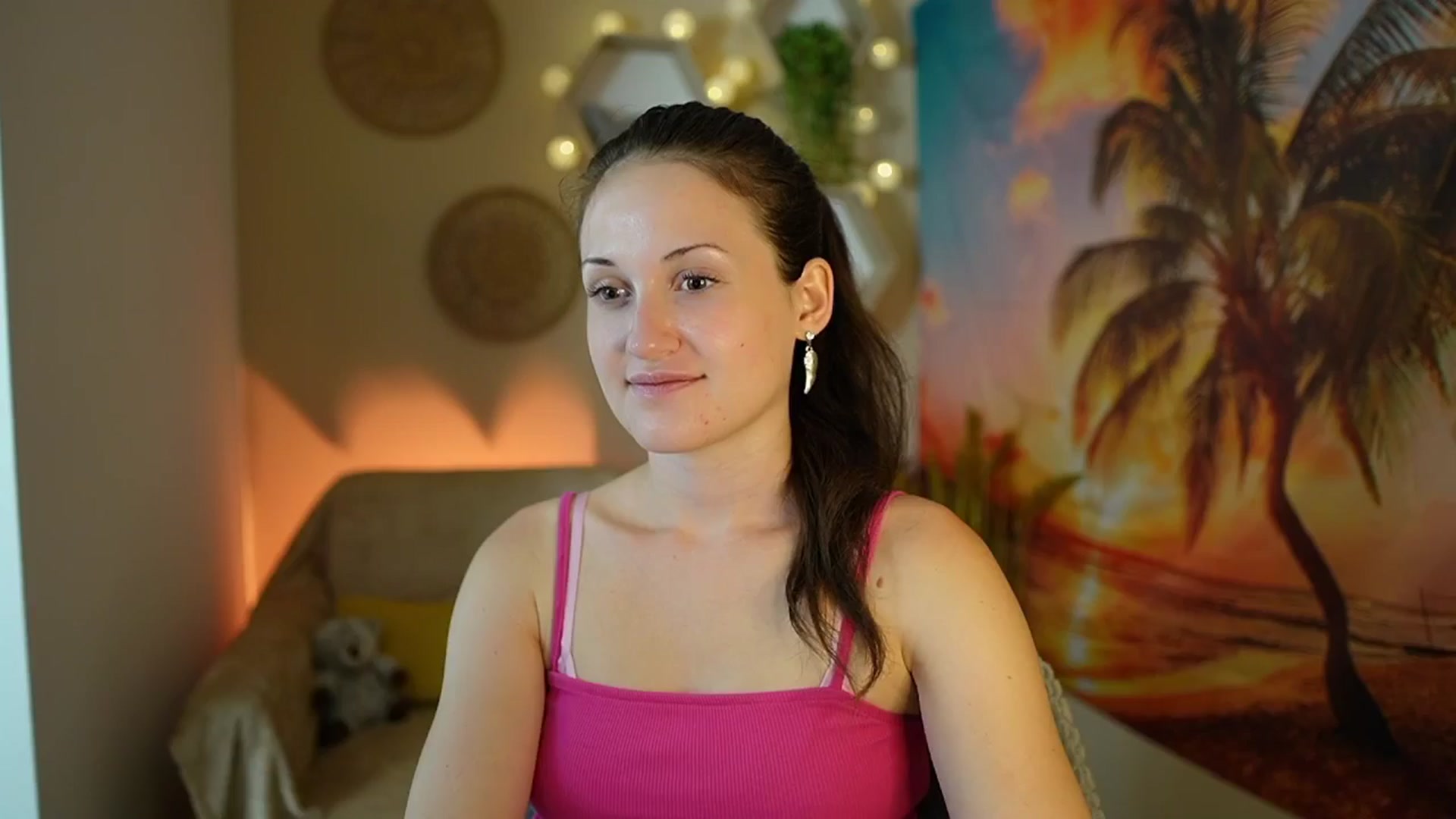 Gallery image thumbnail from Aubrey_Star's myfreecams stream on, 07/26/2024, 09:53 image 5 of 20