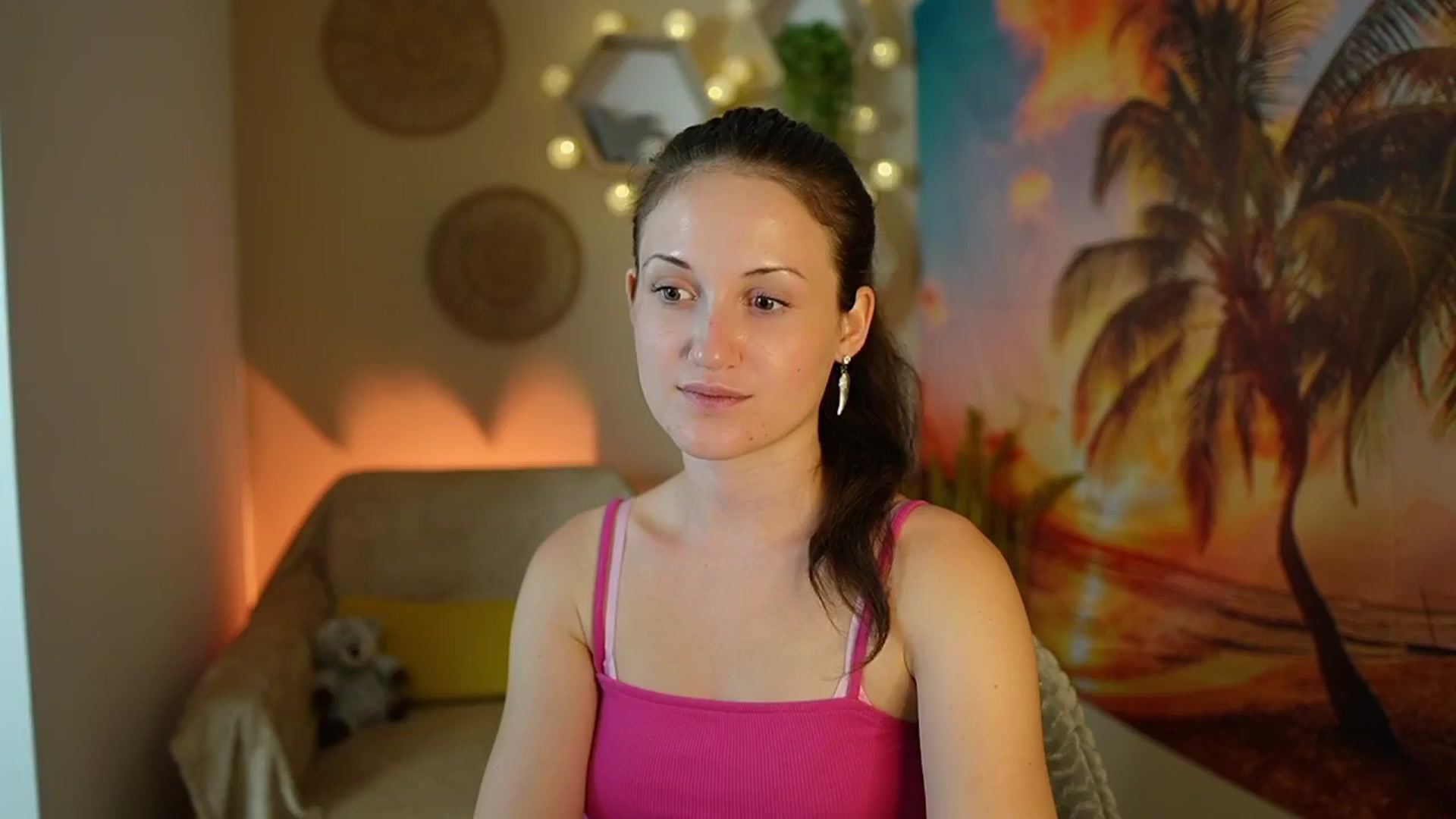 Gallery image thumbnail from Aubrey_Star's myfreecams stream on, 07/26/2024, 09:53 image 19 of 20