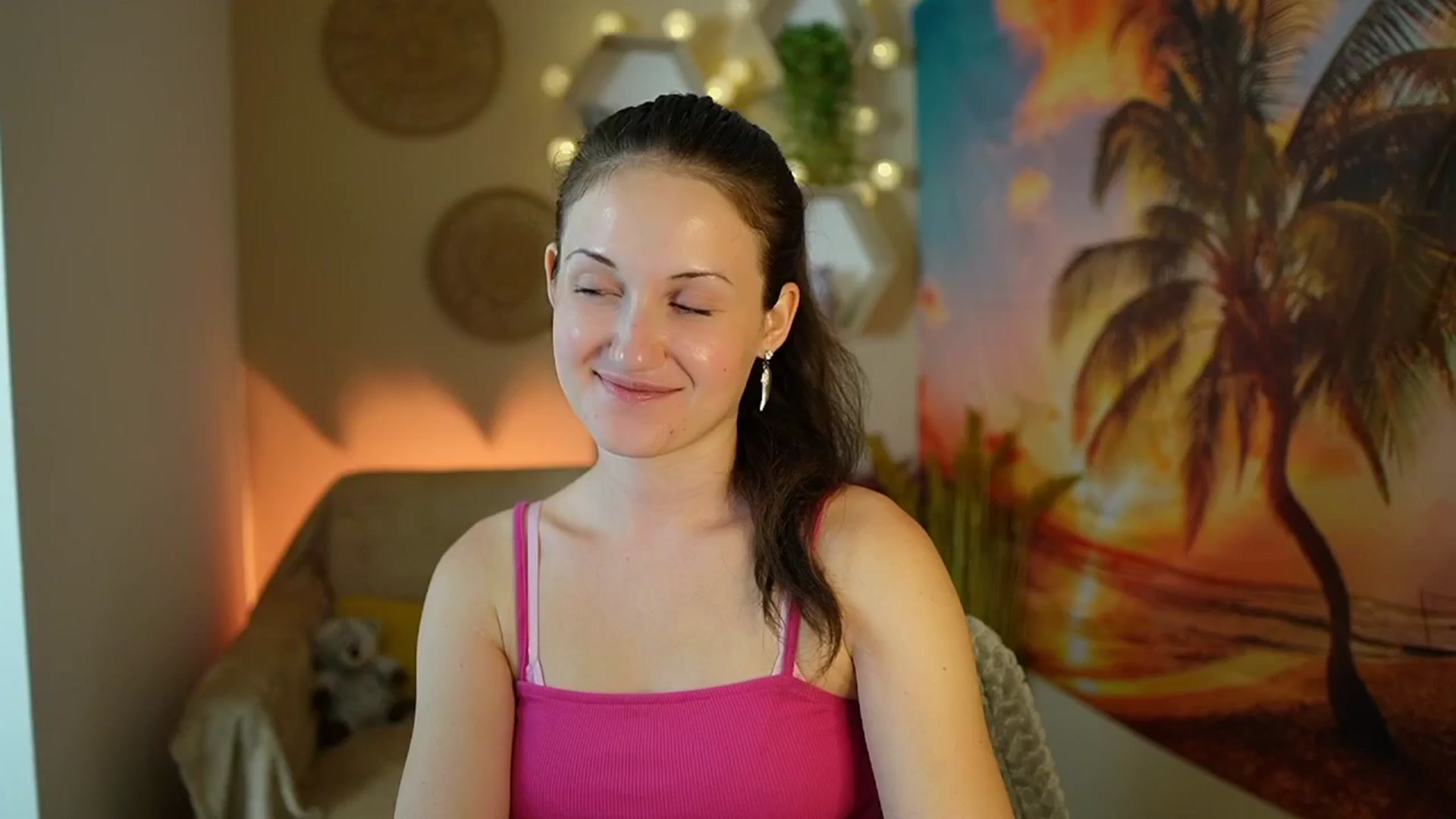 Gallery image thumbnail from Aubrey_Star's myfreecams stream on, 07/26/2024, 09:53 image 2 of 20