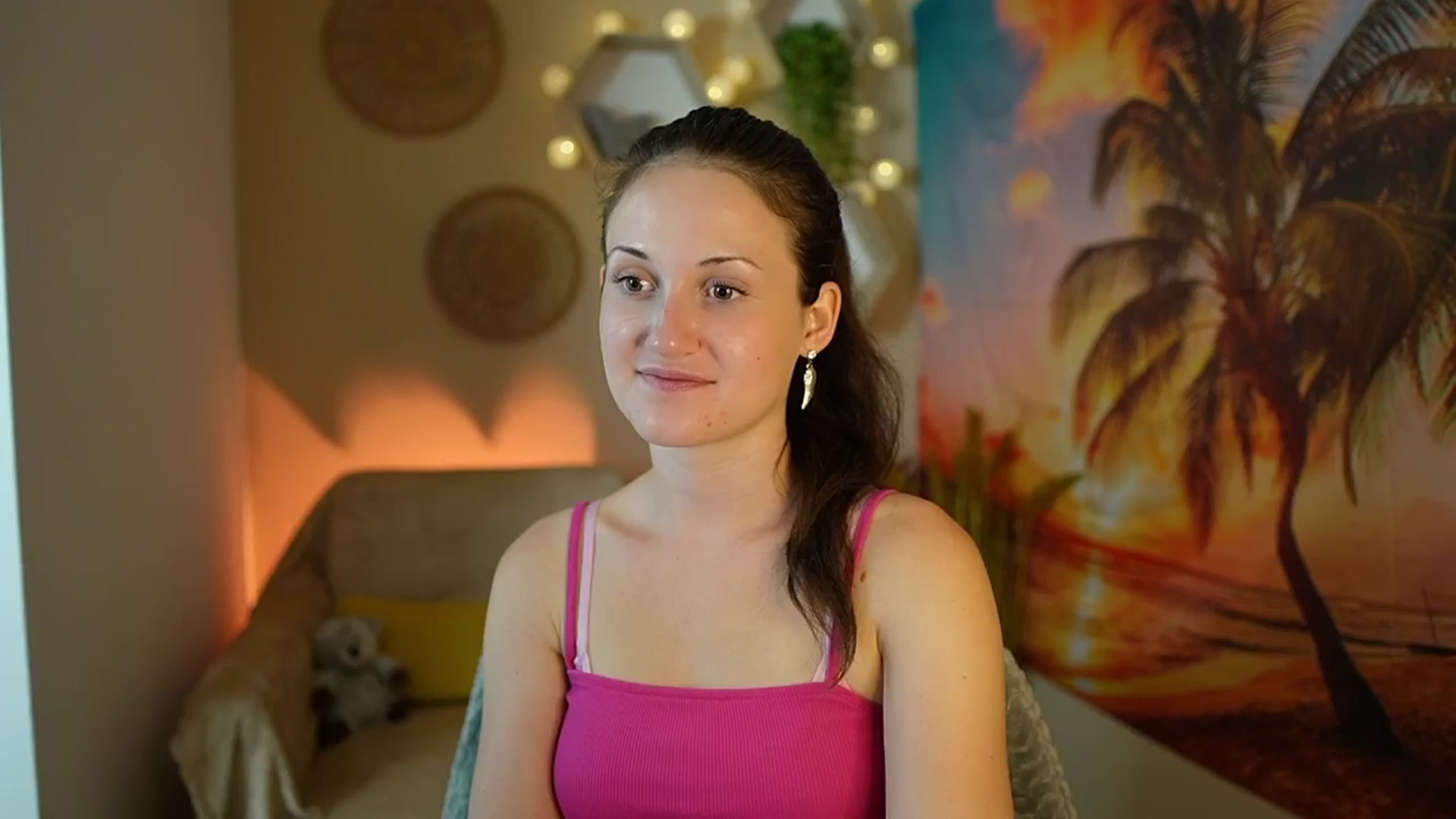 Gallery image thumbnail from Aubrey_Star's myfreecams stream on, 07/26/2024, 09:53 image 15 of 20